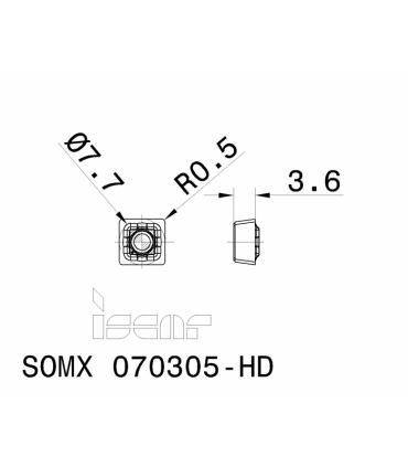 SOMX 070305-HD IC808