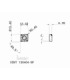 XCMT 130404-MF IC908