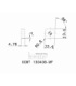 XCMT 130408-MF IC908