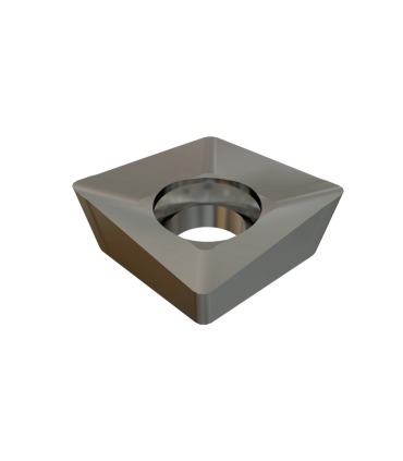 XOMT 060204-DT IC908