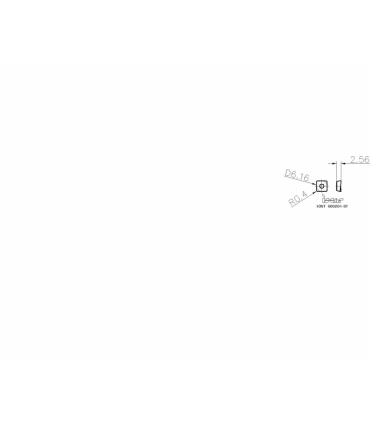 XOMT 060204-DT IC908