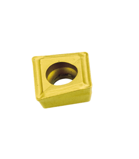 XOMT 060204-GF IC328