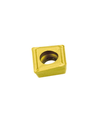 XOMT 060204-GF IC328