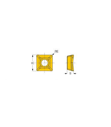 XOMT 060204-GF IC328