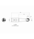 BLP D30-90-150-W32