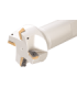E75A D1.50-W1.00