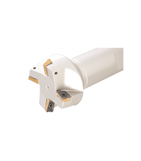 E75A D1.50-W1.00
