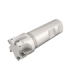 E90X D10-C10-06