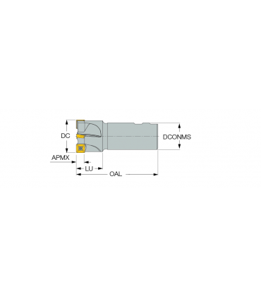 E90X D10-C10-06