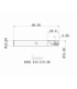 E90X D10-C10-06