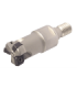 E93CN D35-3-M16-10