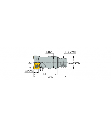 E93CN D16-2-MMT10-07