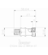 E93CN D16-2-MMT10-07