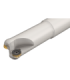ER D08A16-2-C16-08