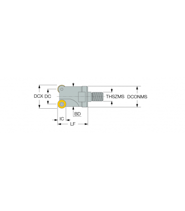 ER D32A42-5-M16-10