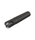 ERP D014A020-04-C20-06