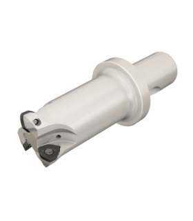 FF EW D32-060-CF4-06-C