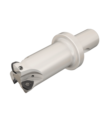 FF EW D32-060-CF4-06-C