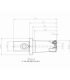 FF EW D32-060-CF4-06-C