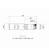 FF EWX D20-3-040-W20-04
