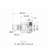 FF EWX D35-4-M16-05
