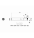 FFT3 EFM D10-3-070-C10-02