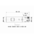 H490 E90AX D20-3-W20-09