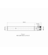 H490 E90AX D25-3-C24-09-B