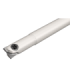 HCE D20-D-L200-C25