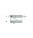 HCE D20-D-L200-C25