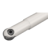HCM D12-A-L120-C12