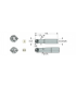 HCM D12-A-L120-C12