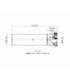 HM390 ETP D40-5-C32-10