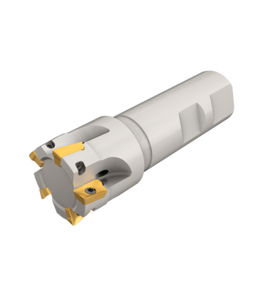 HM90 E90A-D20-3-W20-C