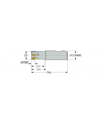 HM90 E90A-D20-3-W20-C