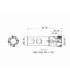 HM90 E90A-D30-4-W25