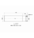 HM90 E90A-D32-3-C32