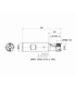 HM90 E90A-D18-2-W20