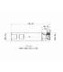 HM90 E90A-D25-3-C25