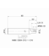HM90 E90A-D12-1-C16