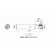 HM90 E90A-D16-2-C16