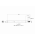 HM90 E90A-D12-1-C16-LB