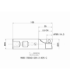 HM90 E90AD-D25-2-W25-C