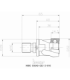 HM90 E90AD-D32-3-M16