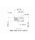 HM90 E90A-D16-2-MMT10
