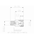 HP E90AN-D16-4-MMT10