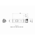 IQ845 ESY D020-03-W20-R05