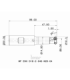 MF EWX D16-2-040-W20-04