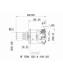 MF EWX D32-4-M16-05