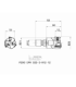 P290 EPW D25-3-M12-12